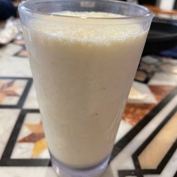 Albaghdady Restaurant & Bakery - Mango drink - Bakeries Near Me - Richardson, Texas Albaghdady Restaurant & Bakery - Mango drink - Bakeries Near Me - Richardson, Texas