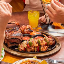 Ribs - Costillas