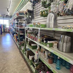Dollar Tree