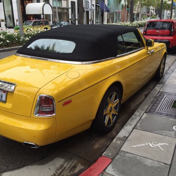 Rodeo Drive - Local Flavor Near Me Rodeo Drive - Local Flavor Near Me