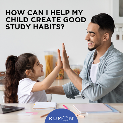 Kumon Math and Reading Center of Kyle - reading tutor in Kyle, TX