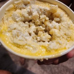 La Piña Loca