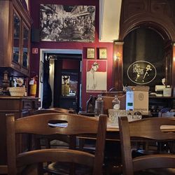 Caffè Boglione