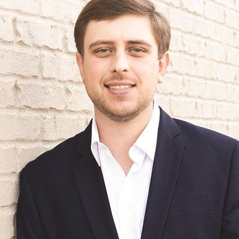 JD Isbell - State Farm Insurance Agent - State Farm Agent - Home & Rental Insurance Near Me - Cullman, Alabama JD Isbell - State Farm Insurance Agent - State Farm Agent - Home & Rental Insurance Near Me - Cullman, Alabama
