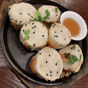 Full House Dumpling - Chinese Near Me - Fremont, California Full House Dumpling - Chinese Near Me - Fremont, California