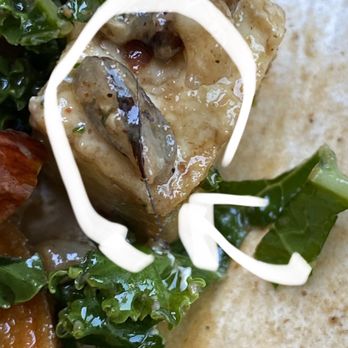 sweetgreen - Healthy Salads, Wraps, and Bowls - Hair - Salad Near Me - San Mateo, California sweetgreen - Healthy Salads, Wraps, and Bowls - Hair - Salad Near Me - San Mateo, California