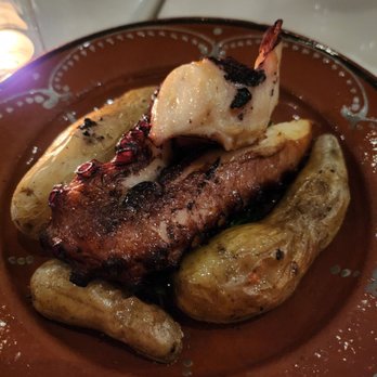 Petiscos - Squid - Portuguese Near Me - San Jose, California Petiscos - Squid - Portuguese Near Me - San Jose, California