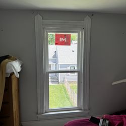 D and D Construction and Renovations