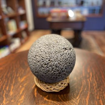 Ace of Cups - Come touch our Lava rock and ground your emotions - Bookstores Near Me - Haiku, Hawaii Ace of Cups - Come touch our Lava rock and ground your emotions - Bookstores Near Me - Haiku, Hawaii