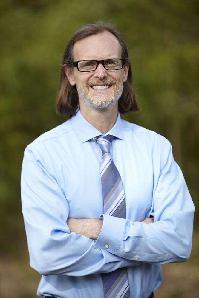 Law Office of Chris Schmiedeke, PC - divorce attorney in Dallas, TX