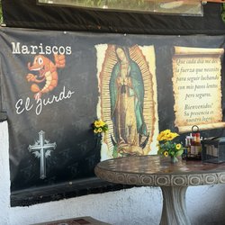 Nice decor