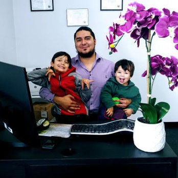 Lightning Fast insurance Services - I want to be your Agent!! Protect what you love. Home Auto Life Health Insurance - Auto Insurance Near Me - Hesperia, California Lightning Fast insurance Services - I want to be your Agent!! Protect what you love. Home Auto Life Health Insurance - Auto Insurance Near Me - Hesperia, California
