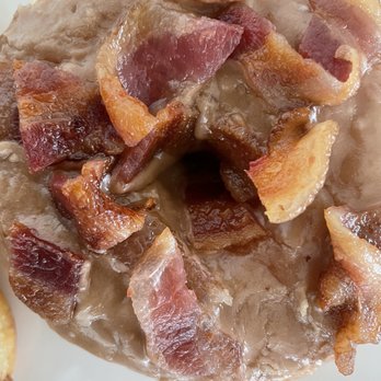 Janny's Donuts - Donuts Near Me - Irvine, California Janny's Donuts - Donuts Near Me - Irvine, California