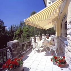Villa Elben
