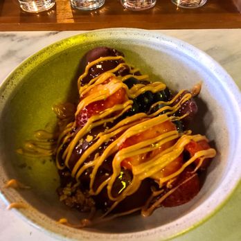 Haven Haus Cafe - Breakfast & Brunch Near Me - La Verne, California Haven Haus Cafe - Breakfast & Brunch Near Me - La Verne, California