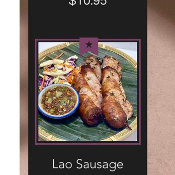 Lao Kitchen - Laotian Near Me - Las Vegas, Nevada Lao Kitchen - Laotian Near Me - Las Vegas, Nevada