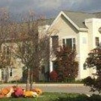 The Knolls, A Bethel Community - Retirement Homes Near Me - Valhalla, New York The Knolls, A Bethel Community - Retirement Homes Near Me - Valhalla, New York