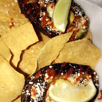 Jimmy Hula's - Hawaiian Near Me - Altamonte Springs, Florida