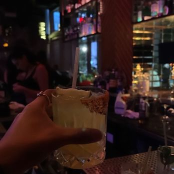 Baby Jane - Cocktail Bars Near Me - Miami, Florida