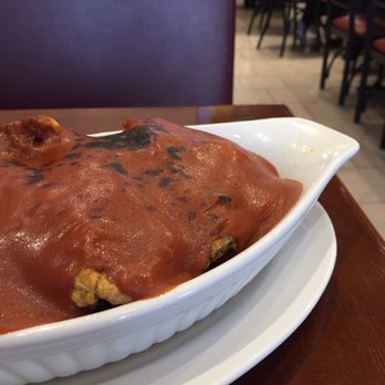 MY Restaurant - Hong Kong Style Cafe Near Me - Markham, Ontario