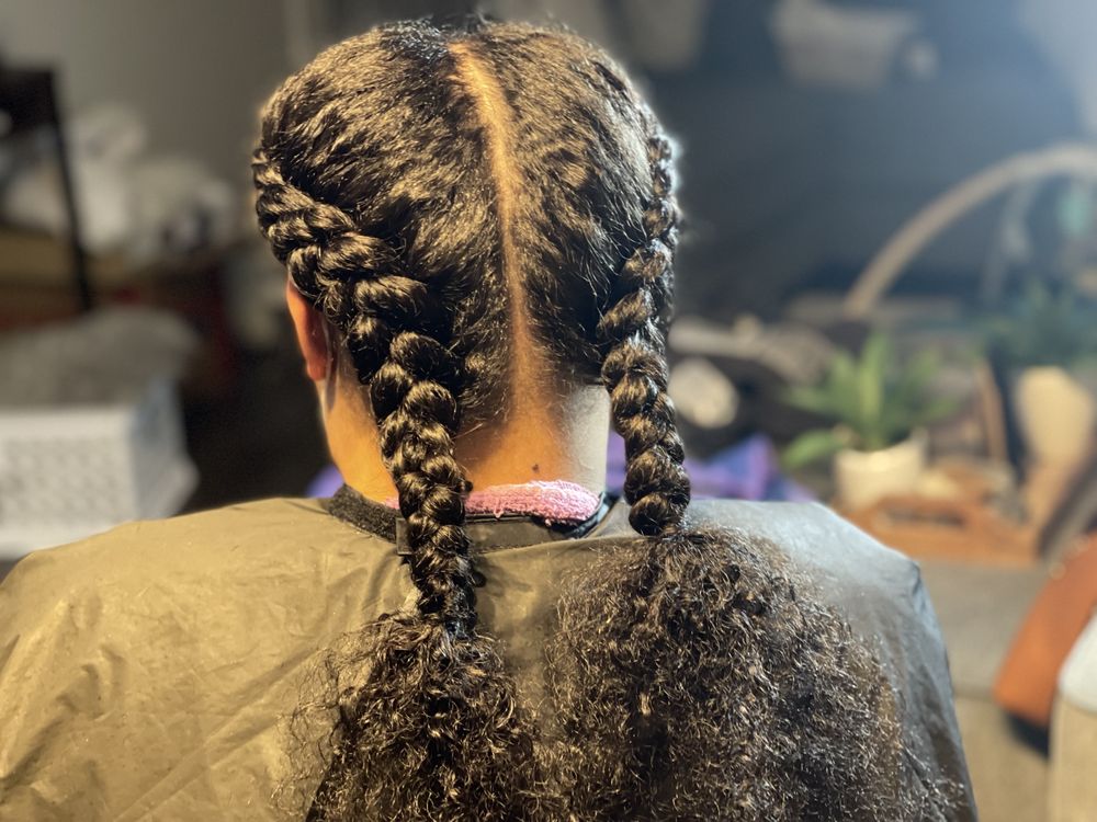 MCLEAN BEAUTY SALON Updated October 2024 63 Photos 900 Broadstone