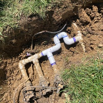 Make it Rain - Efficient repairs - Irrigation Near Me - Cincinnati, Ohio Make it Rain - Efficient repairs - Irrigation Near Me - Cincinnati, Ohio