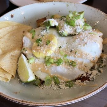 First Watch - Mexican street corn hash - American Near Me - Raleigh, North Carolina First Watch - Mexican street corn hash - American Near Me - Raleigh, North Carolina