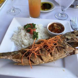 EL MESON DE PEPE’S RESTAURANT & BAR - Updated August 2024 - 1227 Photos