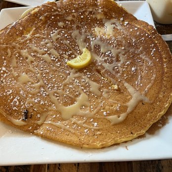 Oy! - Breakfast & Brunch Near Me - Buford, Georgia