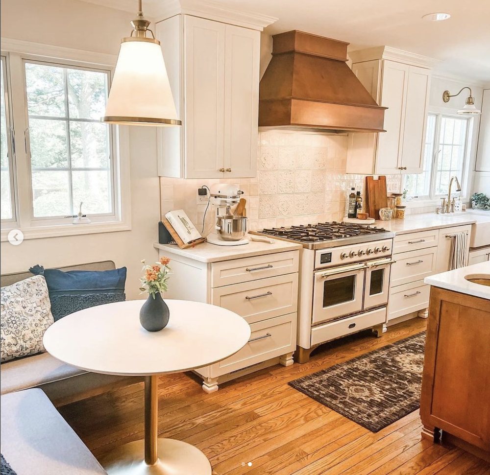 BUDGET APPLIANCE AND MATTRESS Updated October 2024 78 Photos & 17