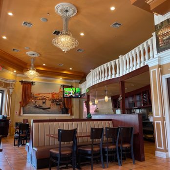 Pho 90 Degree - Vietnamese Near Me - San Jose, California Pho 90 Degree - Vietnamese Near Me - San Jose, California