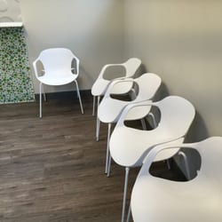 Empire Pediatric Dentistry