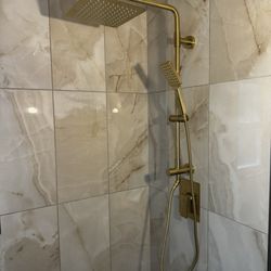 The Tile Outlet - 12x24 porcelain tiles from tile outlet