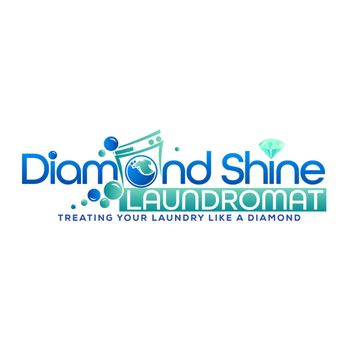 1. Diamond Shine Laundromat