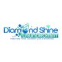 Photo of Diamond Shine Laundromat