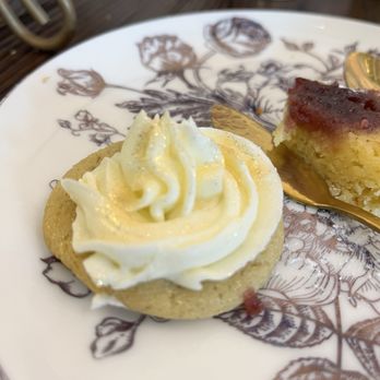 Toodles Tearoom - Cafes Near Me - Colorado Springs, Colorado Toodles Tearoom - Cafes Near Me - Colorado Springs, Colorado