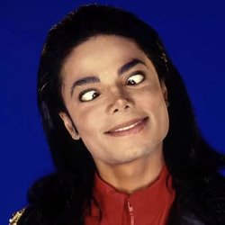 Neverland Valley Ranch