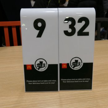 McDonald's - Numbers - Fast Food Near Me - Lincolnshire, Illinois McDonald's - Numbers - Fast Food Near Me - Lincolnshire, Illinois