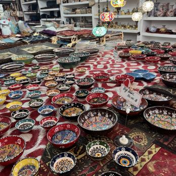 Art Point - Turkish bowls - Home Decor Near Me - Key West, Florida Art Point - Turkish bowls - Home Decor Near Me - Key West, Florida