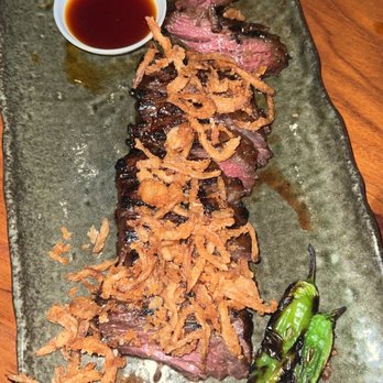 Komodo Miami - Asian Fusion Near Me - Miami, Florida Komodo Miami - Asian Fusion Near Me - Miami, Florida