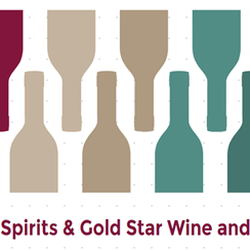 Corner Spirits & Party Shop - Visit us today!