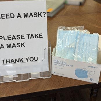 Merrell Paint & Decorating - Please take a mask!!!!! - Flooring Near Me - Hendersonville, North Carolina Merrell Paint & Decorating - Please take a mask!!!!! - Flooring Near Me - Hendersonville, North Carolina