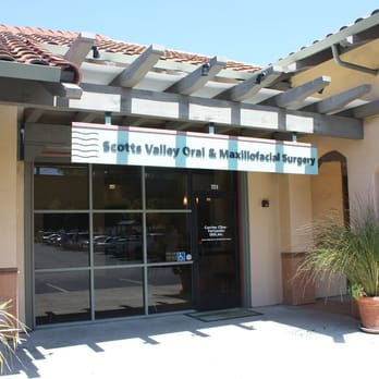 Corrine Cline-Fortunato, DDS - Oral Surgeons Near Me - Scotts Valley, California Corrine Cline-Fortunato, DDS - Oral Surgeons Near Me - Scotts Valley, California