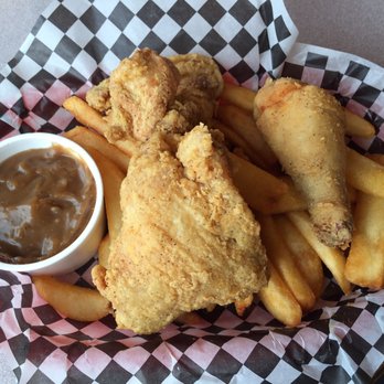 Burger Boy - Burgers Near Me - Red Deer, Alberta Burger Boy - Burgers Near Me - Red Deer, Alberta