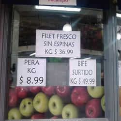 Alcampo