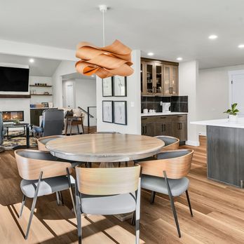 Vista Estate Imaging - Real Estate Photography Near Me - Seattle, Washington Vista Estate Imaging - Real Estate Photography Near Me - Seattle, Washington