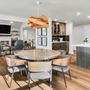 Photo of Vista Estate Imaging