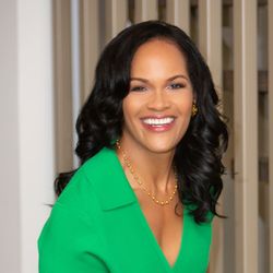 Chantel Cohen - CWC Coaching & Therapy