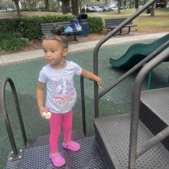Cypress Grove Park - Fun fun fun! - Parks Near Me - Orlando, Florida Cypress Grove Park - Fun fun fun! - Parks Near Me - Orlando, Florida