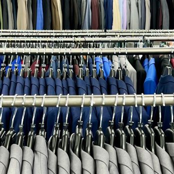 Woodland Tailoring - Men's Clothing Near Me - Grand Rapids, Michigan Woodland Tailoring - Men's Clothing Near Me - Grand Rapids, Michigan